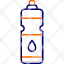 water-bottle-drink-liquid-moisture-]-icon